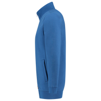 Royal_Blue_04