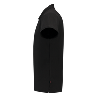 Black_04