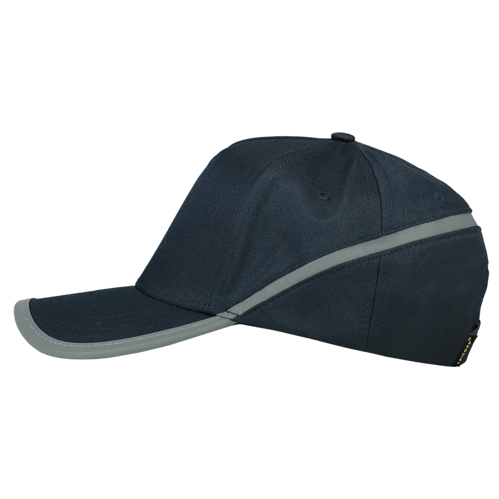 Navy_04