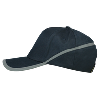 Navy_04