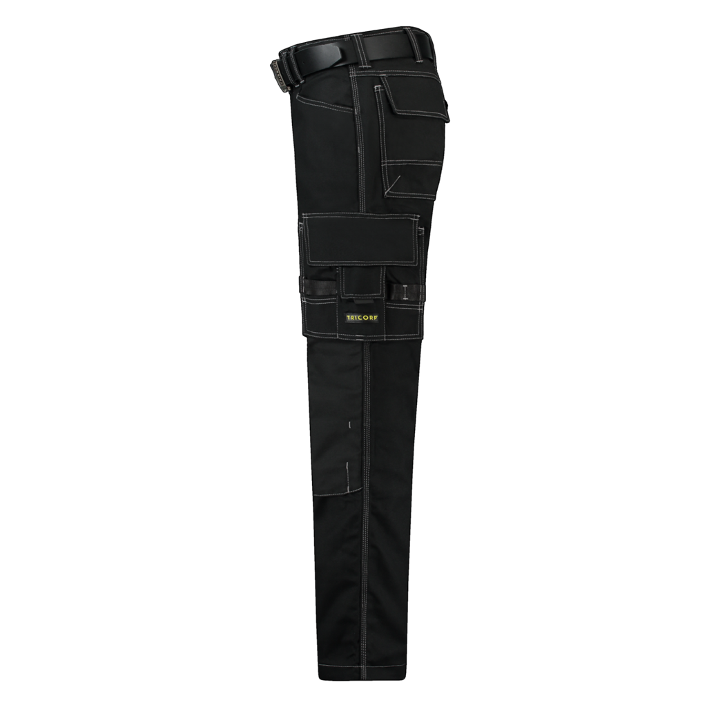 Black_04