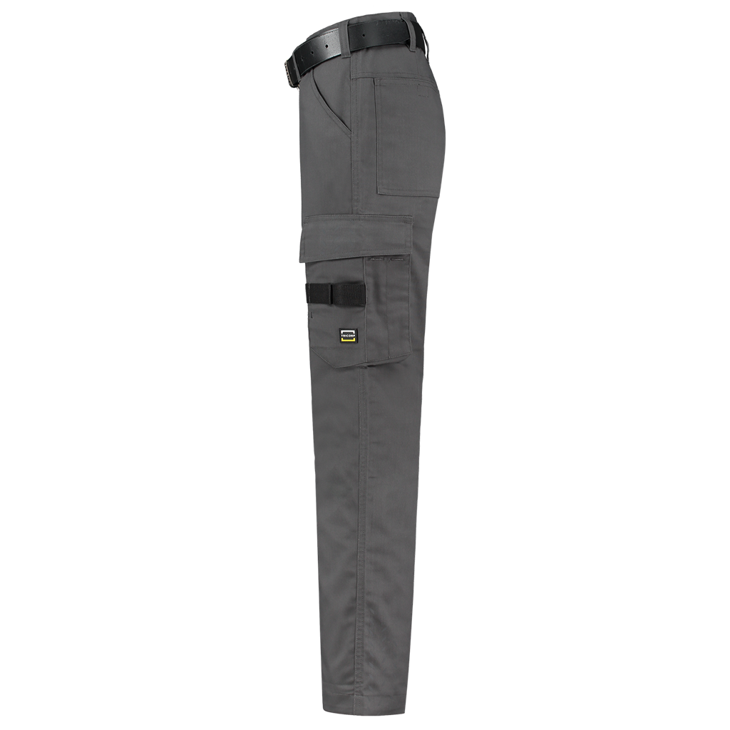 Dark_Grey_04