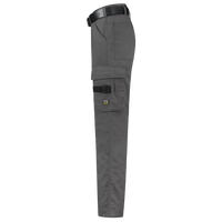 Dark_Grey_04