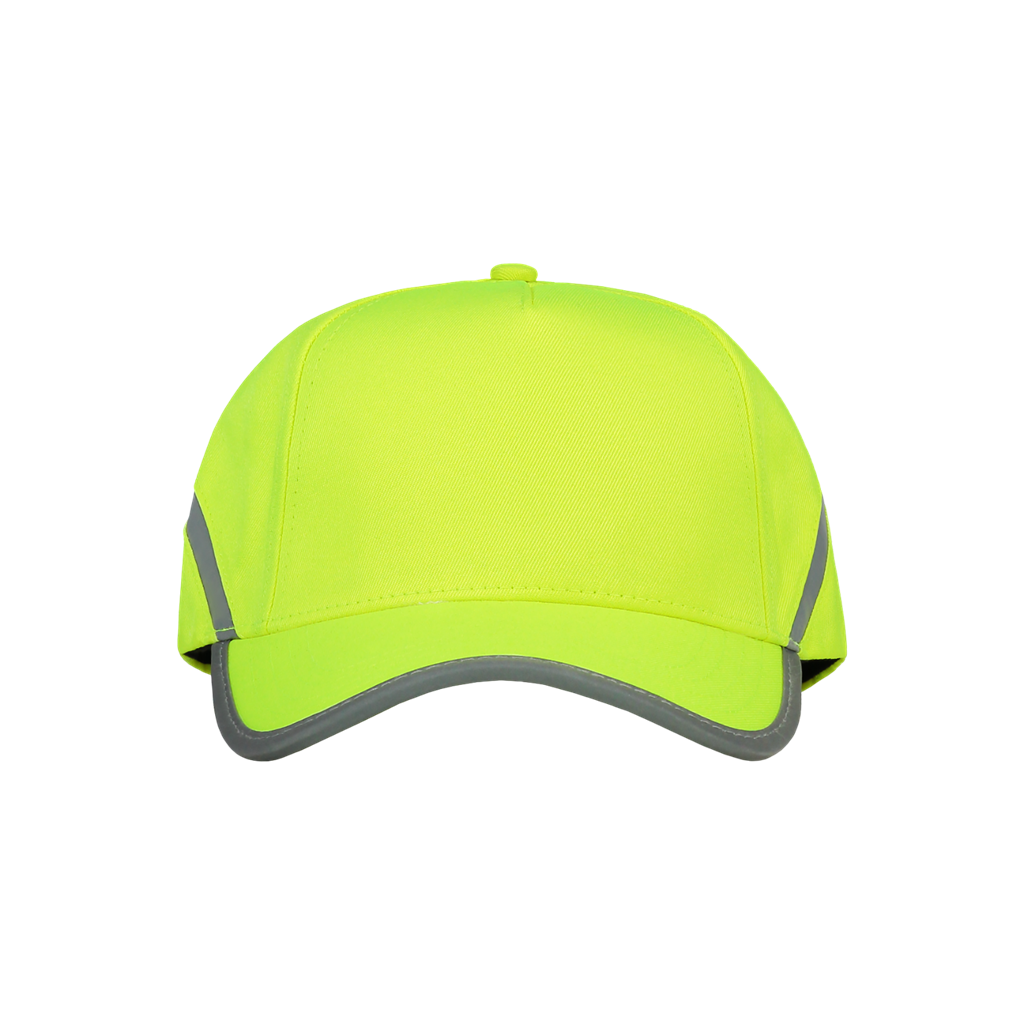 Fluor_Yellow_02
