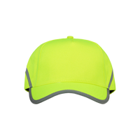 Fluor_Yellow_02