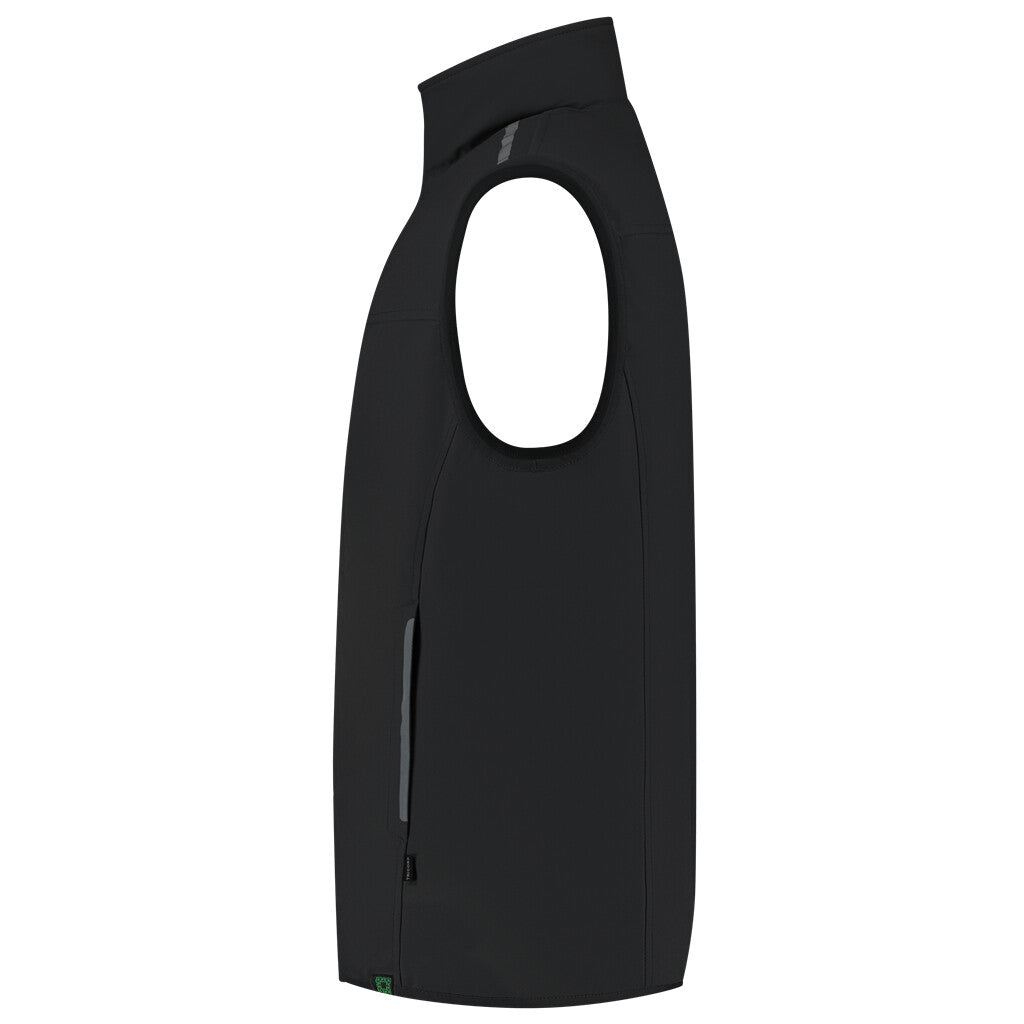 Black_04