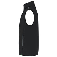 Black_04