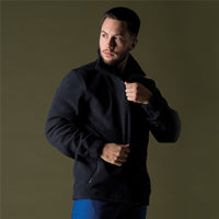 Model_Black