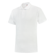 White_01