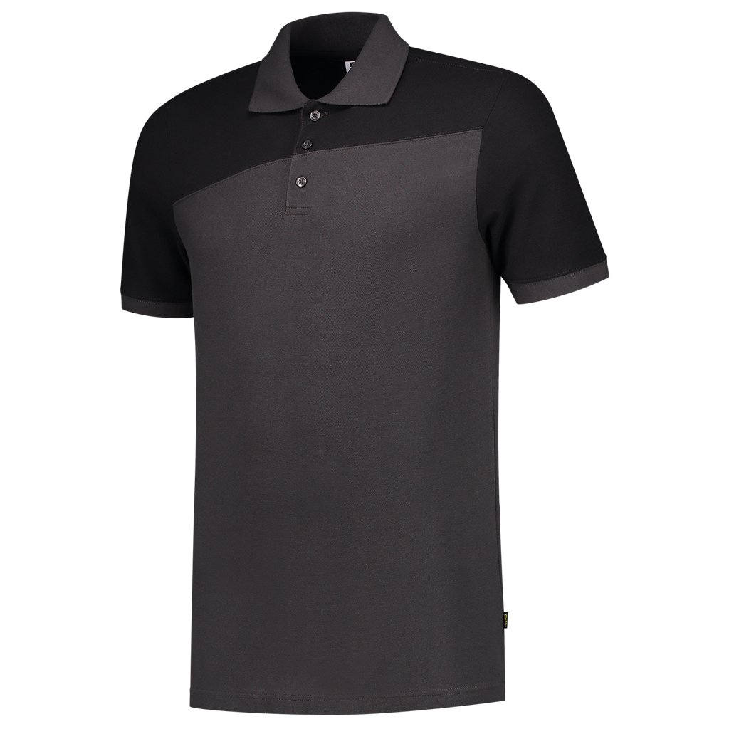 Dark_Grey-Black_01