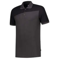 Dark_Grey-Black_01