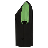 Black-Lime_04