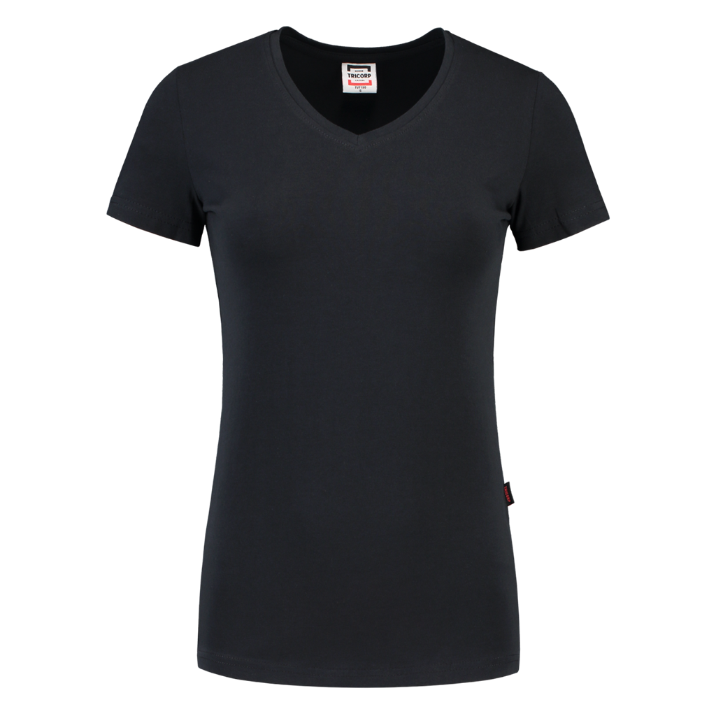 Navy_02