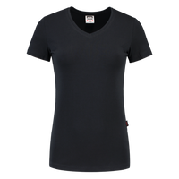 Navy_02
