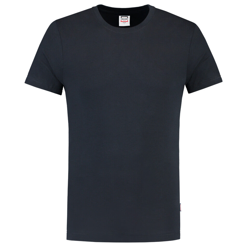 Navy_02