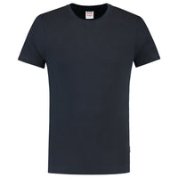 Navy_02