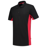 Black-Red_01