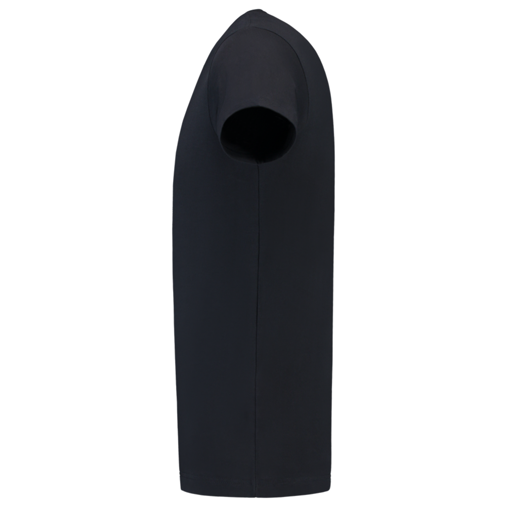 Navy_04
