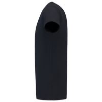 Navy_04