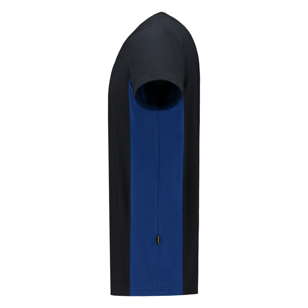 Navy-Royal_Blue_04