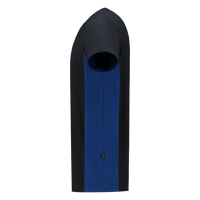 Navy-Royal_Blue_04