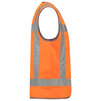 Fluor_Orange_05