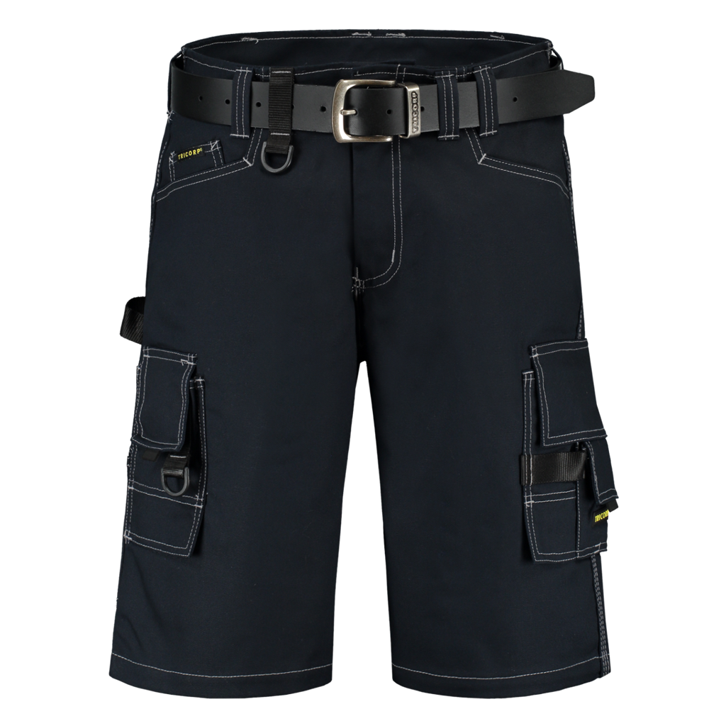 Navy_02
