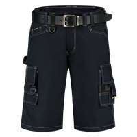 Navy_02