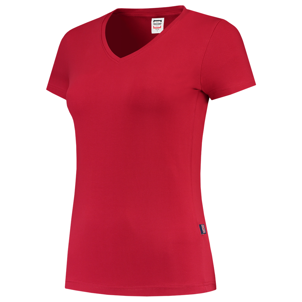 Red_01