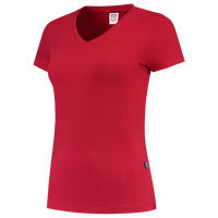 Red_01
