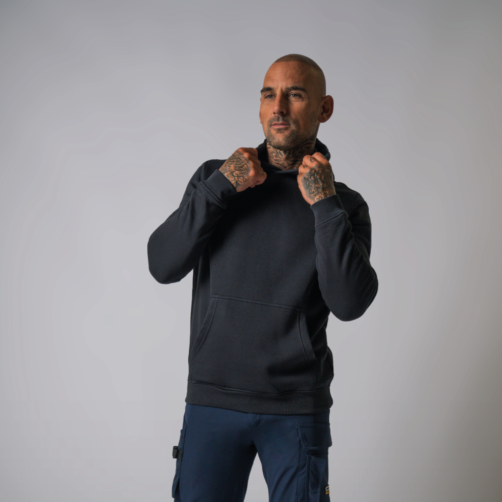 Model_Navy