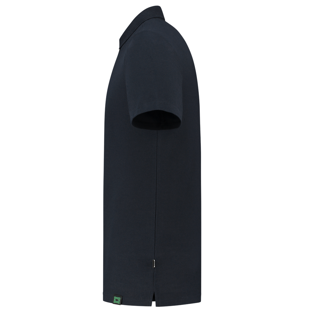 Navy_04