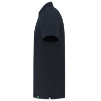 Navy_04