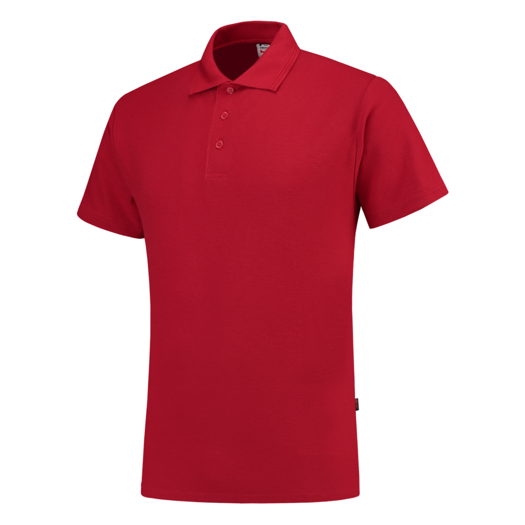 Red_01