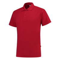 Red_01