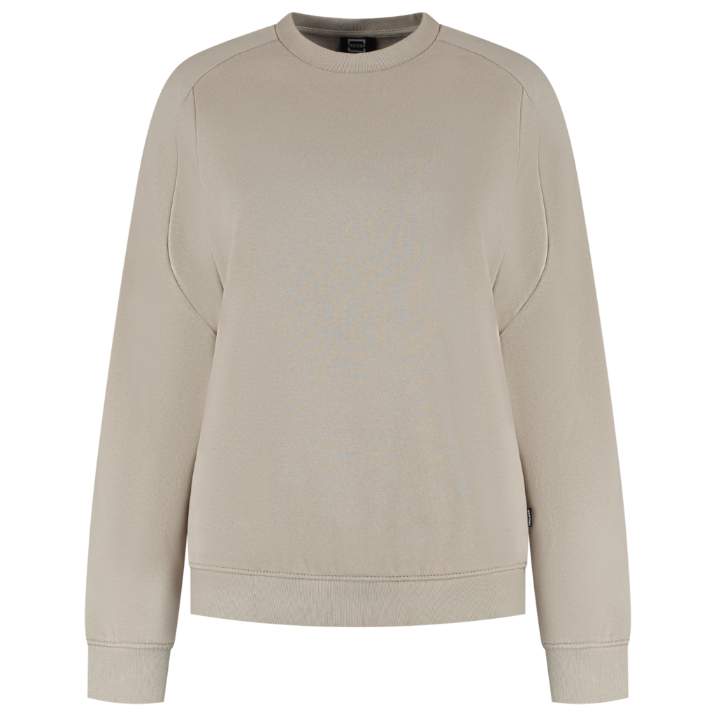Sand_02