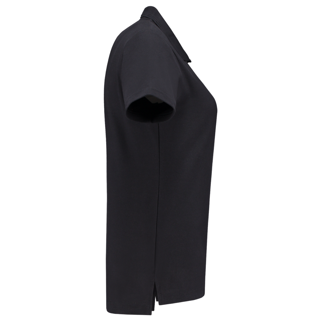 Navy_05