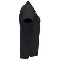 Navy_05