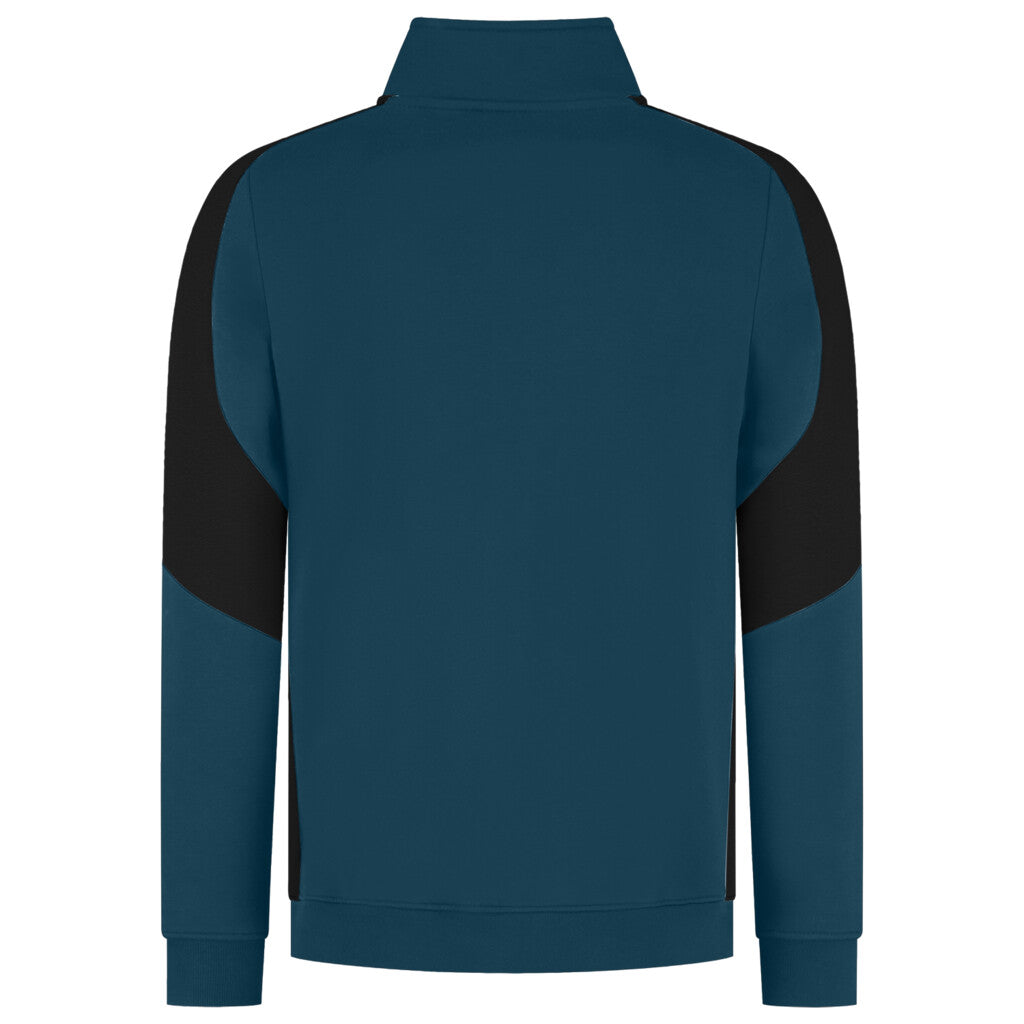 Teal-Black_03