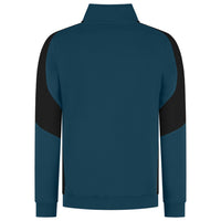 Teal-Black_03