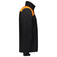Black-Orange_05