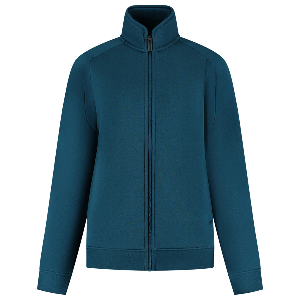 Teal_02