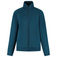 Teal_02