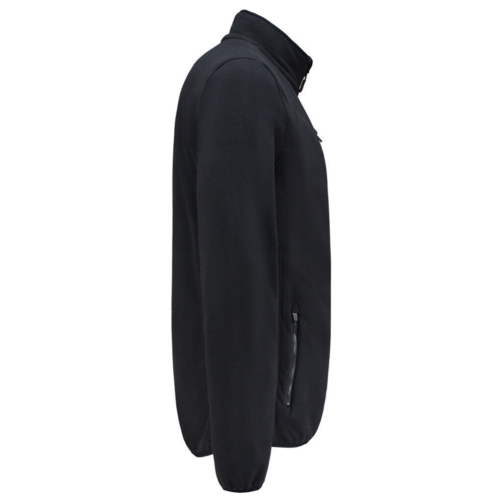Navy_05