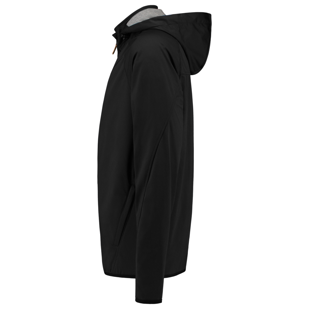 Black_04
