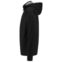 Black_04