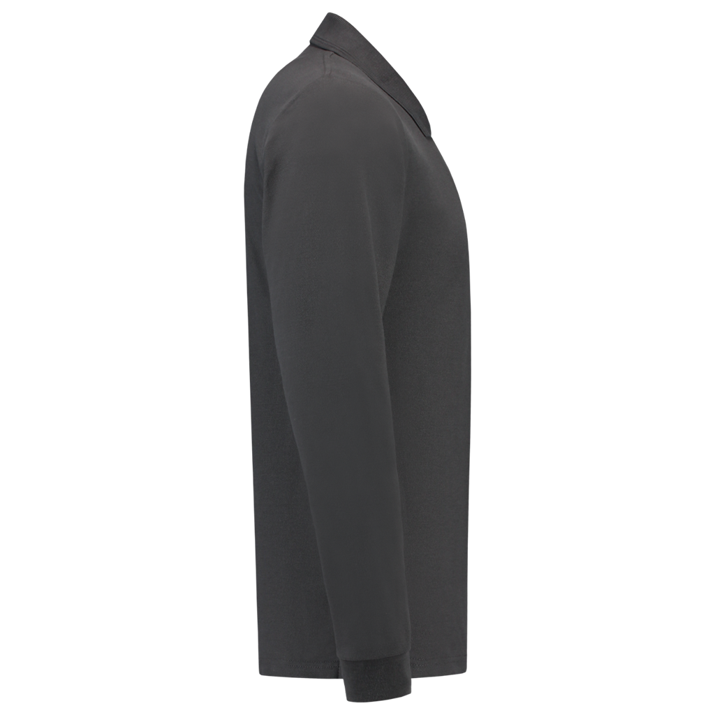 Dark_Grey_05