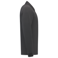 Dark_Grey_05