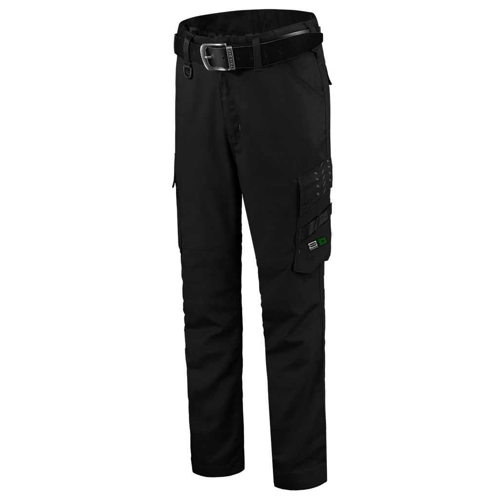 Black_01