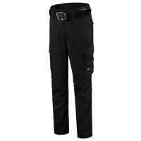 Black_01